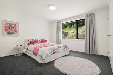 Photo of property in 9 Rose Drive, Concord, Dunedin, 9018