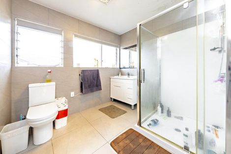 Photo of property in 118 Wyllie Road, Papatoetoe, Auckland, 2025