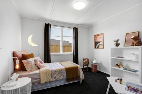 Photo of property in 5 Wills Road, Bell Block, New Plymouth, 4312