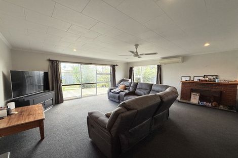 Photo of property in 24 Doran Street, Richmond, 7020