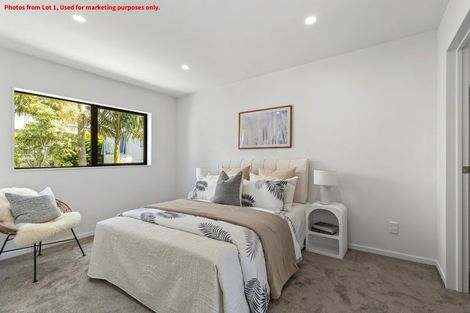 Photo of property in 26 Sheridan Drive, Rolleston, 7614