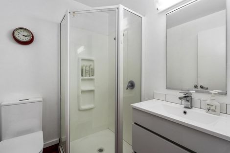 Photo of property in 712/35 Abel Smith Street, Te Aro, Wellington, 6011