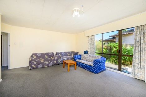 Photo of property in 1/133 Cook Street, West End, Palmerston North, 4410