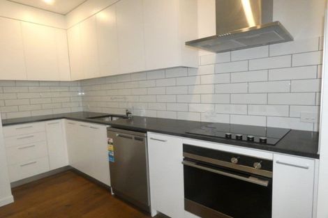 Photo of property in 11/20 Trent Street, Island Bay, Wellington, 6023