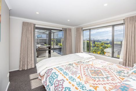 Photo of property in 8 Highview Court, Flagstaff, Hamilton, 3210