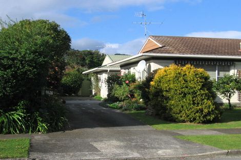 Photo of property in 14 Richmond Avenue, Waikanae, 5036