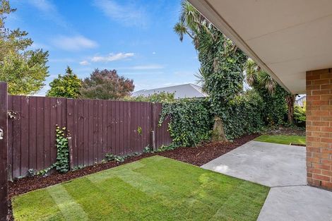 Photo of property in 2/9 Ruru Road, Linwood, Christchurch, 8062