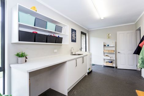 Photo of property in 38 Tara Hills Drive, North Taieri, Mosgiel, 9092