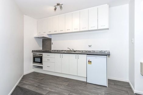 Photo of property in 12/169 Fitzgerald Avenue, Christchurch Central, Christchurch, 8011