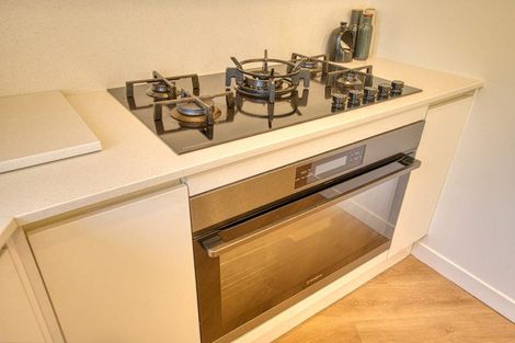 Photo of property in 266 Rutherglen Road, Rutherglen, Greymouth, 7805