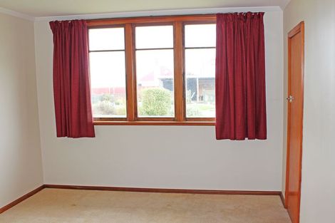 Photo of property in 15 Kent Street, Oamaru North, Oamaru, 9400