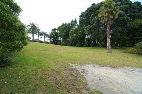 Photo of property in 104 Marsden Point Road, Ruakaka, 0116
