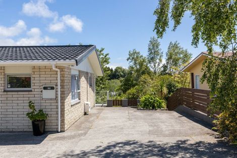 Photo of property in 28a Marchant Place, Westown, New Plymouth, 4310