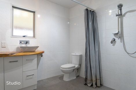 Photo of property in 65 Duncan Road, Ngahinapouri, Ohaupo, 3882