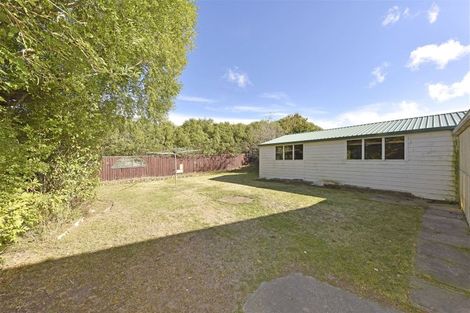 Photo of property in 429 Avonhead Road, Avonhead, Christchurch, 8042