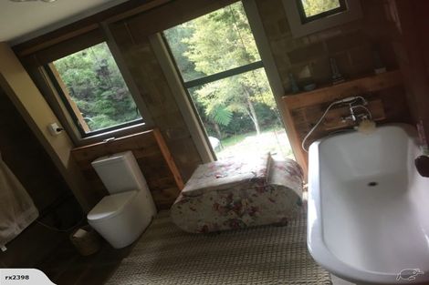 Photo of property in 145 Mclean Road, Waipu, 0582