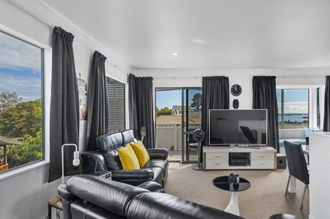 Photo of property in 53a Osprey Drive, Welcome Bay, Tauranga, 3112