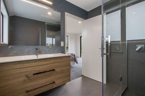 Photo of property in 45 Heard Road, Waihi, 3681