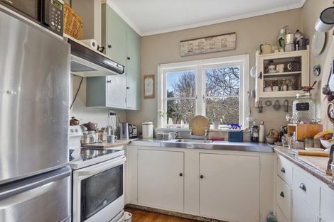 Photo of property in 8 Tamahere Lane, Tamahere, Hamilton, 3283