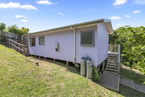 Photo of property in 29a Norrie Avenue, Raglan, 3225