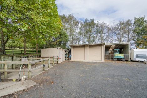 Photo of property in 77 Hodge Road, Coroglen, Whitianga, 3591