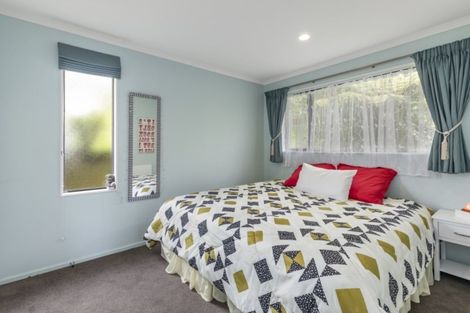 Photo of property in 68a Tawhai Street, Stokes Valley, Lower Hutt, 5019