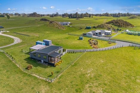 Photo of property in 1184 Oturoa Road, Hamurana, 3072