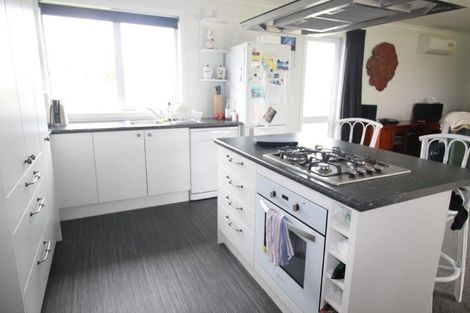 Photo of property in 64 Ascot Terrace, Kingswell, Invercargill, 9812