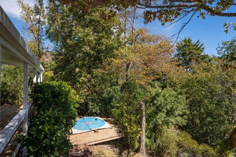 Photo of property in 37 Little Todd Valley R, Todds Valley, Nelson, 7071