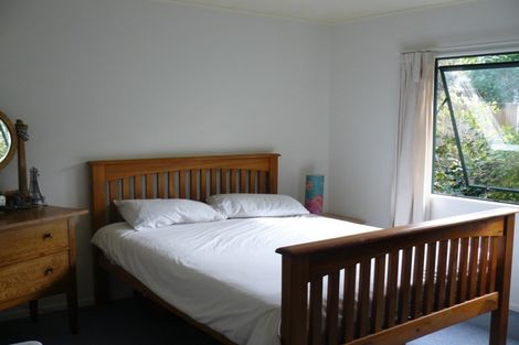 Photo of property in 4 Seafield Terrace, Glenduan, Nelson, 7071