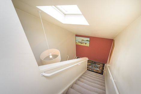 Photo of property in 24 Ranfurly Street, Hokowhitu, Palmerston North, 4410