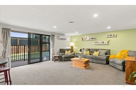 Photo of property in 2/32a Archer Street, Parkside, Timaru, 7910