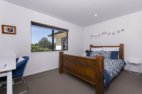 Photo of property in 244a Grange Road, Otumoetai, Tauranga, 3110