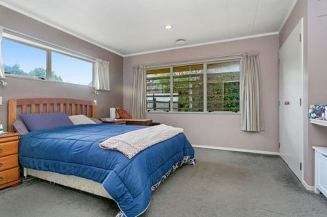 Photo of property in 67 Moore Street, Leamington, Cambridge, 3432