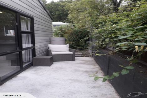 Photo of property in 362 Taradale Road, Pirimai, Napier, 4112