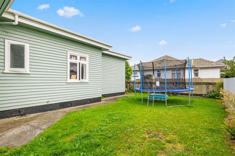 Photo of property in 15 Keepa Street, Levin, 5510