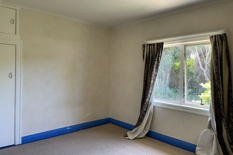 Photo of property in 10 Bedlington Street, Whau Valley, Whangarei, 0112