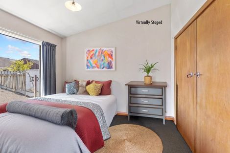 Photo of property in 87b Hills Road, Edgeware, Christchurch, 8013