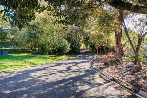 Photo of property in 151 Mulgrave Street, Ashhurst, 4810