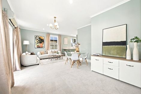 Photo of property in 22 Dickens Street, Addington, Christchurch, 8024