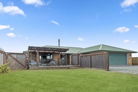 Photo of property in 21 Lakeland Avenue, Twizel, 7901
