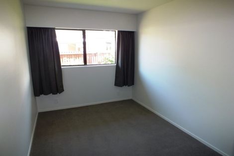 Photo of property in 11 Muir Avenue, Halswell, Christchurch, 8025