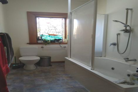 Photo of property in 57-57a Mckinley Crescent, Brooklyn, Wellington, 6021