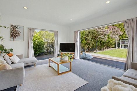 Photo of property in 52 Brougham Street, Westport, 7825