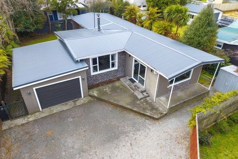 Photo of property in 2 Laughton Street, Taupo, 3330