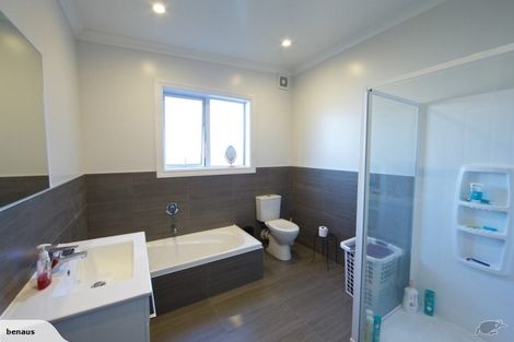 Photo of property in 76 Aldwins Road, Phillipstown, Christchurch, 8062