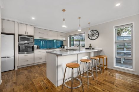 Photo of property in 39c Fourteenth Avenue, Tauranga South, Tauranga, 3112