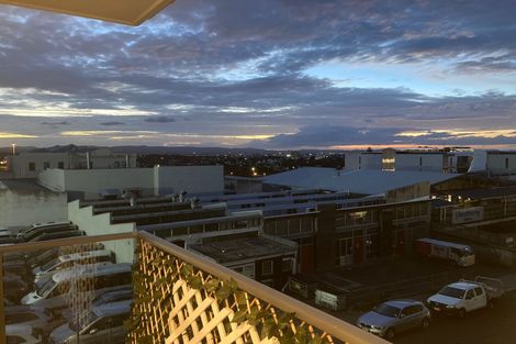 Photo of property in 83e New North Road, Eden Terrace, Auckland, 1021