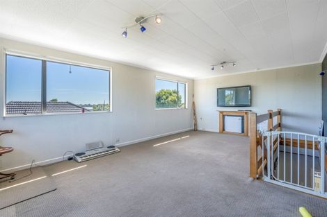 Photo of property in 153 Salford Street, Rosedale, Invercargill, 9810
