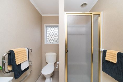 Photo of property in 126 John F Kennedy Drive, Milson, Palmerston North, 4414